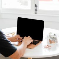 freelancer tips working online