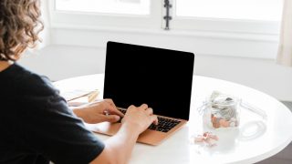 freelancer tips working online