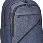 Best Backpack for Digital Nomads