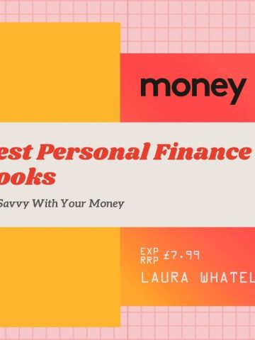 personal-finance-books