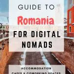 romania for remote workers