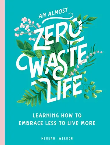 zero waste life