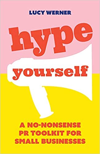 hype-yourself-book