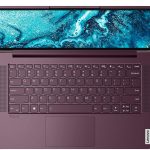 Best Laptop for Digital Nomads