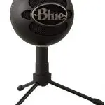 Best Microphone for Podcasts and Youtube