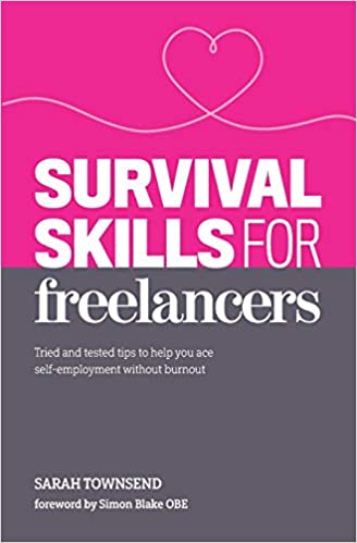 survival-skills-freelancers