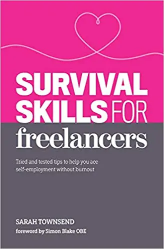 survival-skills-freelancers
