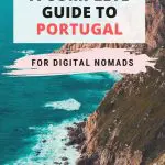 complete guide to portugal