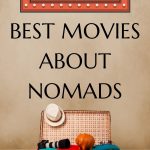 best movies nomads
