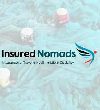 insured nomads