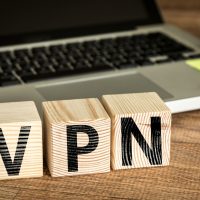 Best-VPN-for-digital-nomads-remote-workers