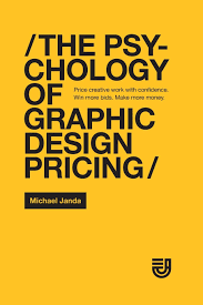 psychology of graphic design