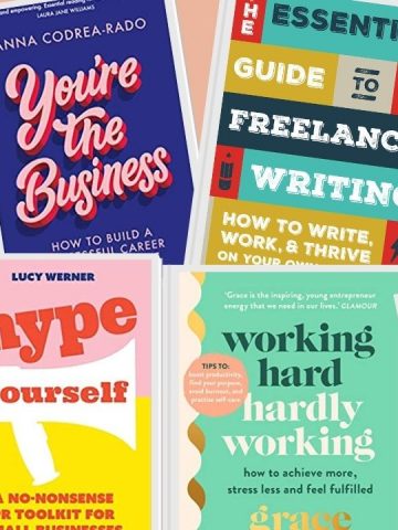 Must-Read-Books-for-Freelancers-and-Digital-Nomads