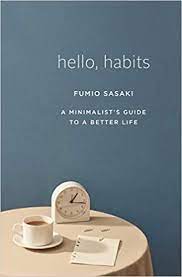 hello-habits