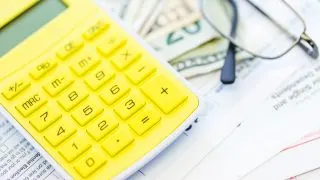 usa tax return guide freelancers