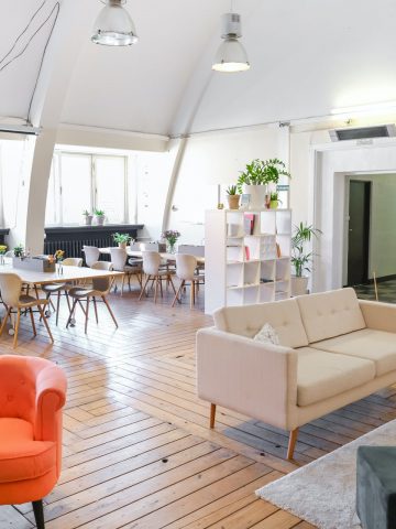 best-coworking-spaces-portugal