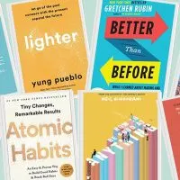 books-like-atomic-habits