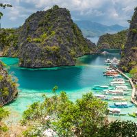 philippines for digital nomads