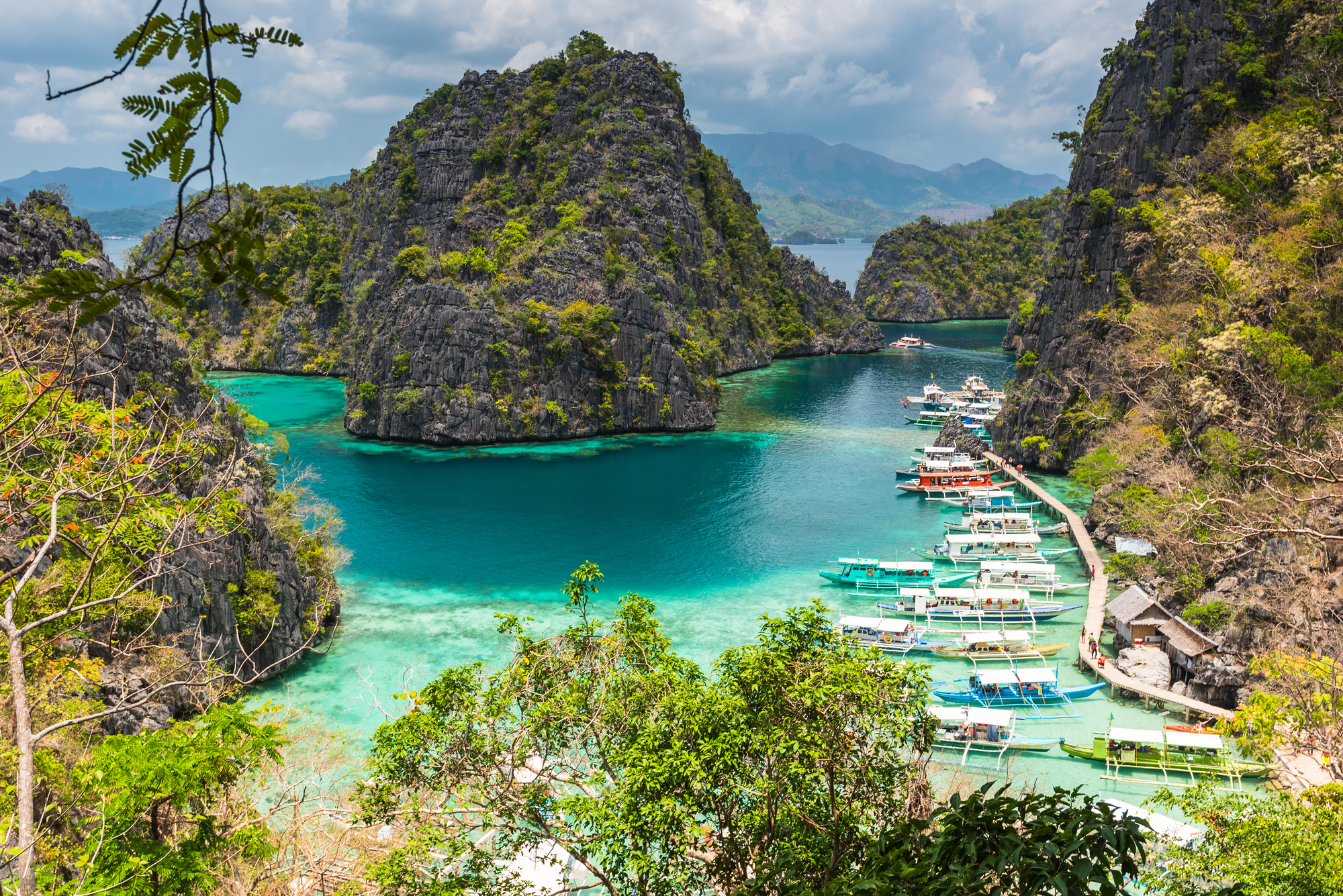 philippines for digital nomads