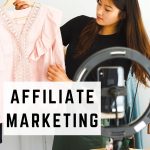 affiliate marketing a beginner's guide
