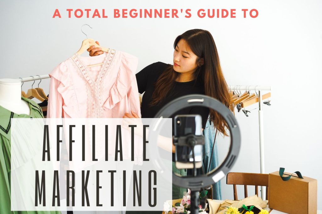 beginners-guide-affiliate-marketing
