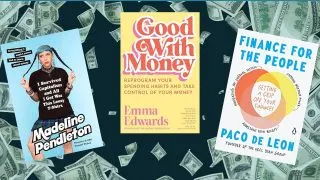 best-money-books